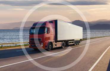 Freight Payment and Auditing Services